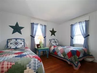83 Dune Rd, Brewster, MA 02631 photo 25