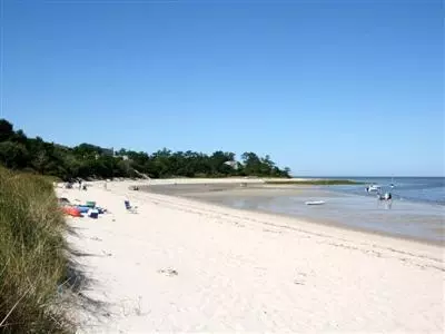 83 Dune Rd, Brewster, MA 02631 photo 10