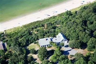 83 Dune Rd, Brewster, MA 02631 photo 8
