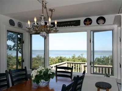 83 Dune Rd, Brewster, MA 02631 photo 13