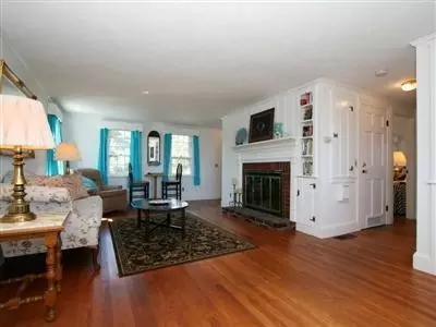 83 Dune Rd, Brewster, MA 02631 photo 23