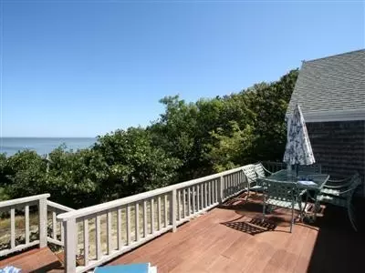 83 Dune Rd, Brewster, MA 02631 photo 33