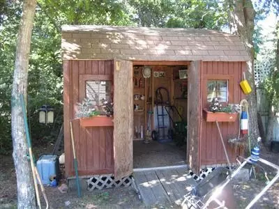 121 Rudder Rd, West Hyannisport, MA 02672 photo 9