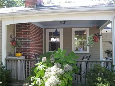121 Rudder Rd, West Hyannisport, MA 02672 photo 2