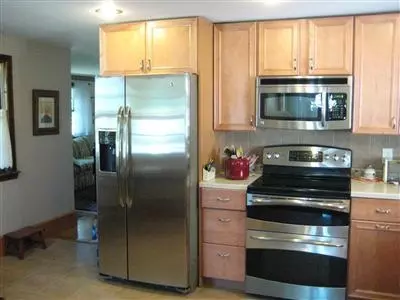 121 Rudder Rd, West Hyannisport, MA 02672 photo 7