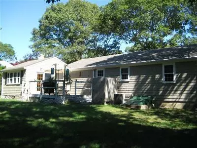 121 Rudder Rd, West Hyannisport, MA 02672 photo 8