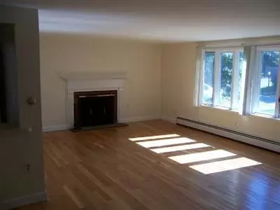 59 Sheaffer Rd, Centerville, MA 02632 photo 2