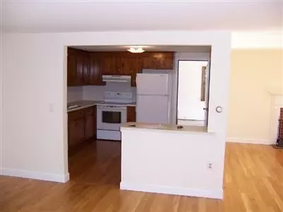 59 Sheaffer Rd, Centerville, MA 02632 photo 5