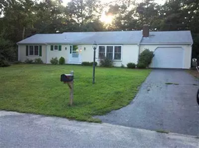 59 Sheaffer Rd, Centerville, MA 02632 photo 1