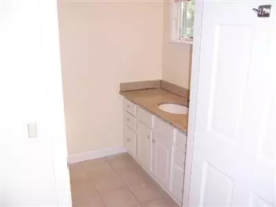 59 Sheaffer Rd, Centerville, MA 02632 photo 3