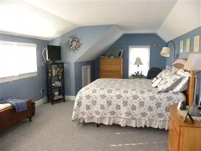 2 Schooner Ln #B, Mashpee, MA 02649 photo 10