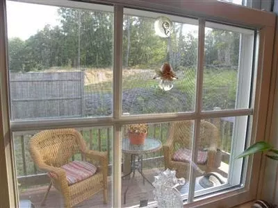 2 Schooner Ln #B, Mashpee, MA 02649 photo 11