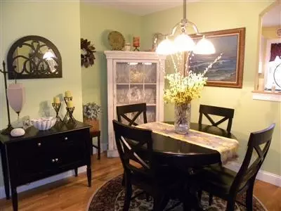 2 Schooner Ln #B, Mashpee, MA 02649 photo 5