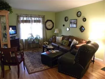 2 Schooner Ln #B, Mashpee, MA 02649 photo 6
