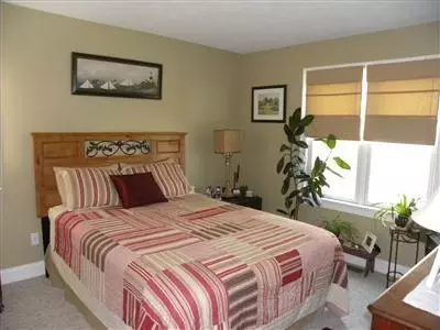 2 Schooner Ln #B, Mashpee, MA 02649 photo 9