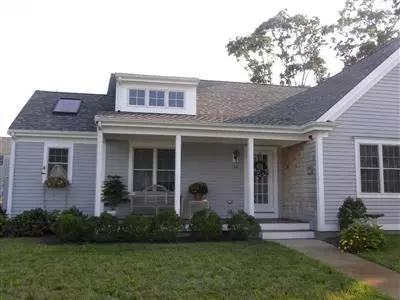 2 Schooner Ln #B, Mashpee, MA 02649 photo 12