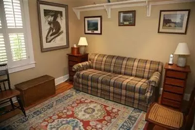 115 Goodview Way, Barnstable, MA 02630 photo 13