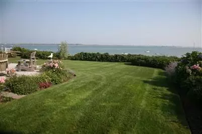 115 Goodview Way, Barnstable, MA 02630 photo 16