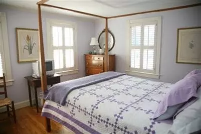 115 Goodview Way, Barnstable, MA 02630 photo 10