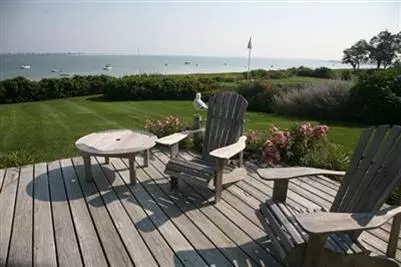 115 Goodview Way, Barnstable, MA 02630 photo 17