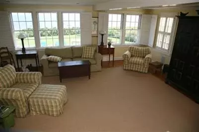 115 Goodview Way, Barnstable, MA 02630 photo 4