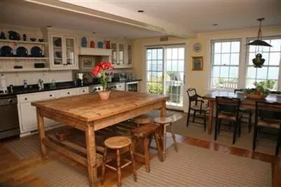 115 Goodview Way, Barnstable, MA 02630 photo 5