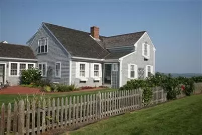 115 Goodview Way, Barnstable, MA 02630 photo 19