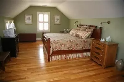 115 Goodview Way, Barnstable, MA 02630 photo 8