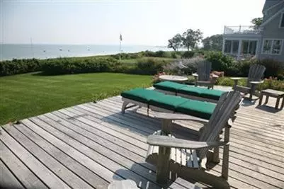 115 Goodview Way, Barnstable, MA 02630 photo 15