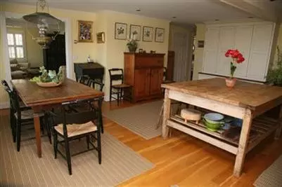 115 Goodview Way, Barnstable, MA 02630 photo 6