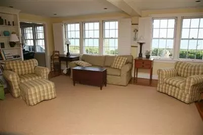 115 Goodview Way, Barnstable, MA 02630 photo 3