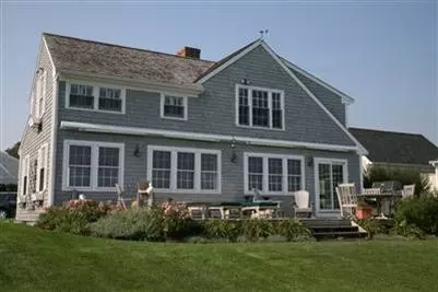 115 Goodview Way, Barnstable, MA 02630 photo 14