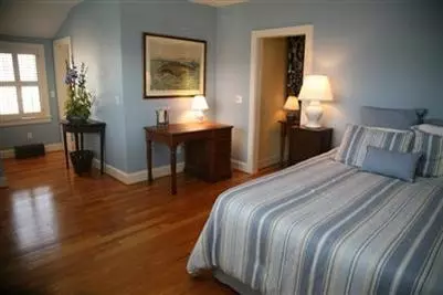 115 Goodview Way, Barnstable, MA 02630 photo 9