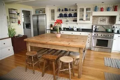 115 Goodview Way, Barnstable, MA 02630 photo 7