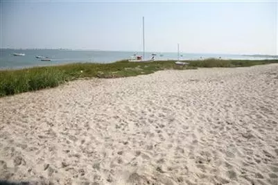 115 Goodview Way, Barnstable, MA 02630 photo 18