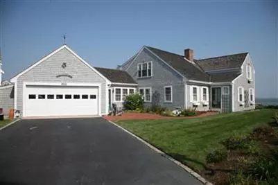 115 Goodview Way, Barnstable, MA 02630 photo 1
