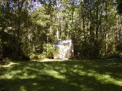 608 Skunknet Rd, Centerville, MA 02632 photo 3