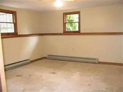 25 Bee Ln, Centerville, MA 02632 photo 22
