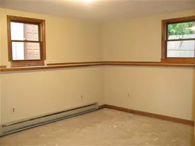 25 Bee Ln, Centerville, MA 02632 photo 23