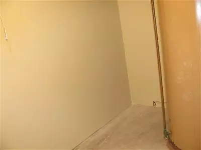 25 Bee Ln, Centerville, MA 02632 photo 20