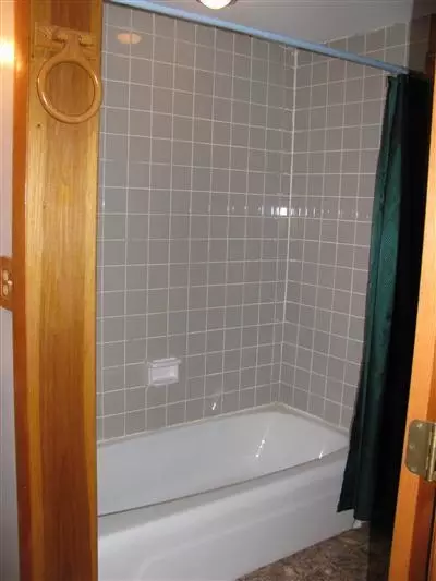 25 Bee Ln, Centerville, MA 02632 photo 5