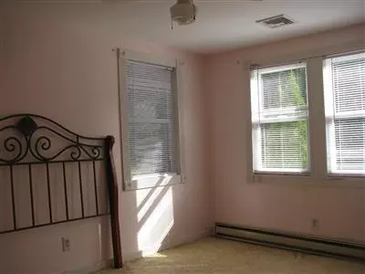 25 Bee Ln, Centerville, MA 02632 photo 13