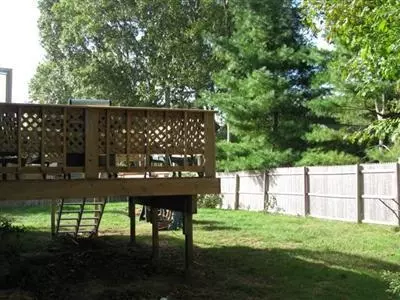 25 Bee Ln, Centerville, MA 02632 photo 19