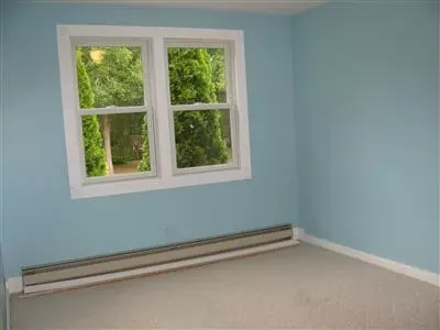25 Bee Ln, Centerville, MA 02632 photo 14