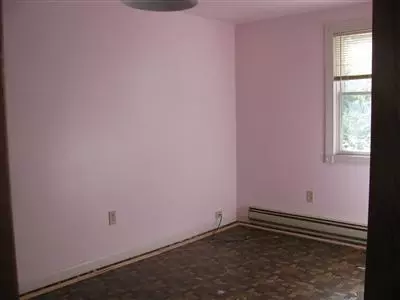 25 Bee Ln, Centerville, MA 02632 photo 7