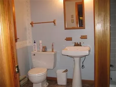 25 Bee Ln, Centerville, MA 02632 photo 4