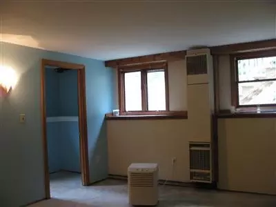 25 Bee Ln, Centerville, MA 02632 photo 27