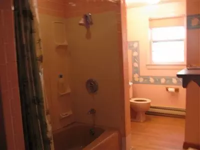 25 Bee Ln, Centerville, MA 02632 photo 9