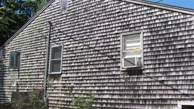 25 Bee Ln, Centerville, MA 02632 photo 6