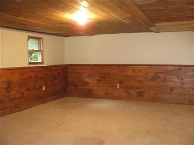 25 Bee Ln, Centerville, MA 02632 photo 21